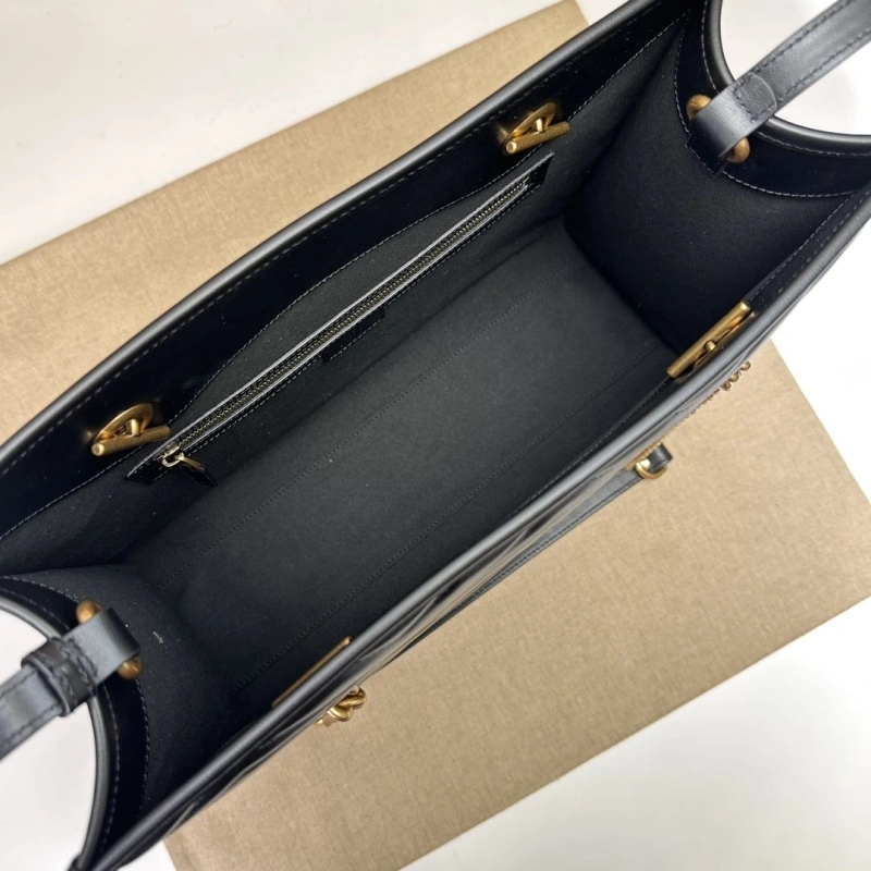 Gvc*1 shopping bags 4033-0134