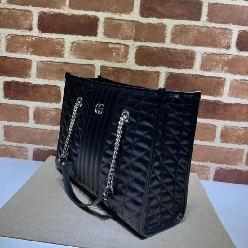 Gvc*1 shopping bags 4033-0136
