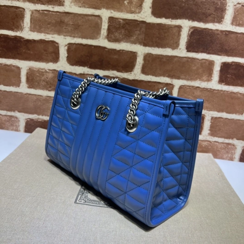 Gvc*1 shopping bags 4033-0137