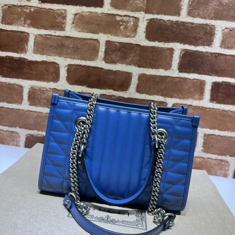 Gvc*1 shopping bags 4033-0137