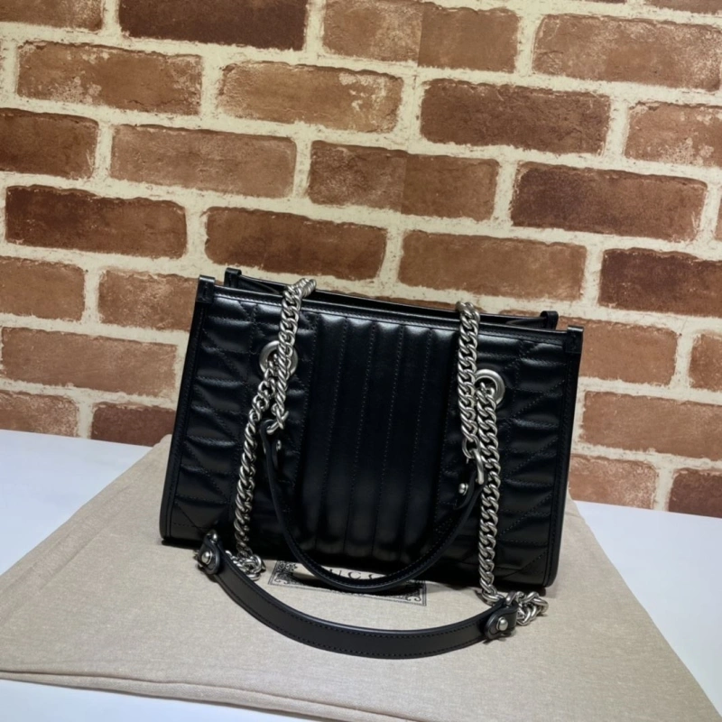 Gvc*1 shopping bags 4033-0138