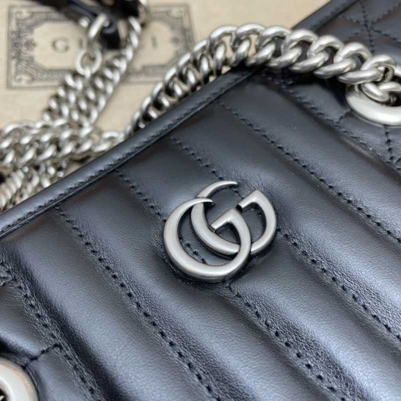 Gvc*1 shopping bags 4033-0138