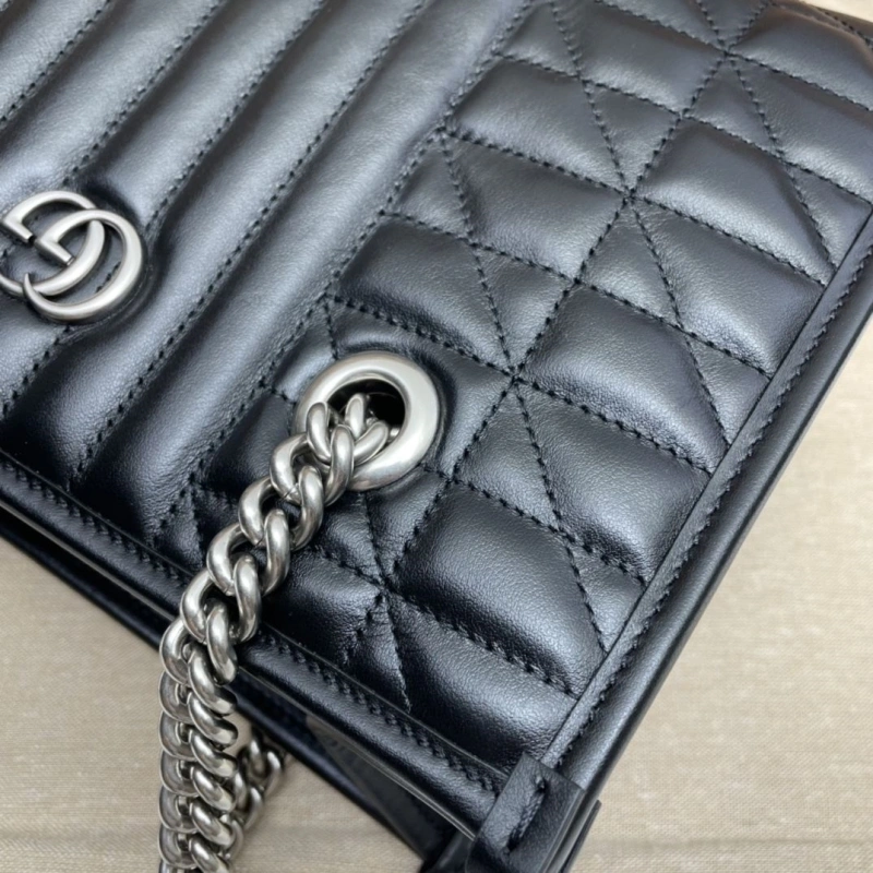 Gvc*1 shopping bags 4033-0138