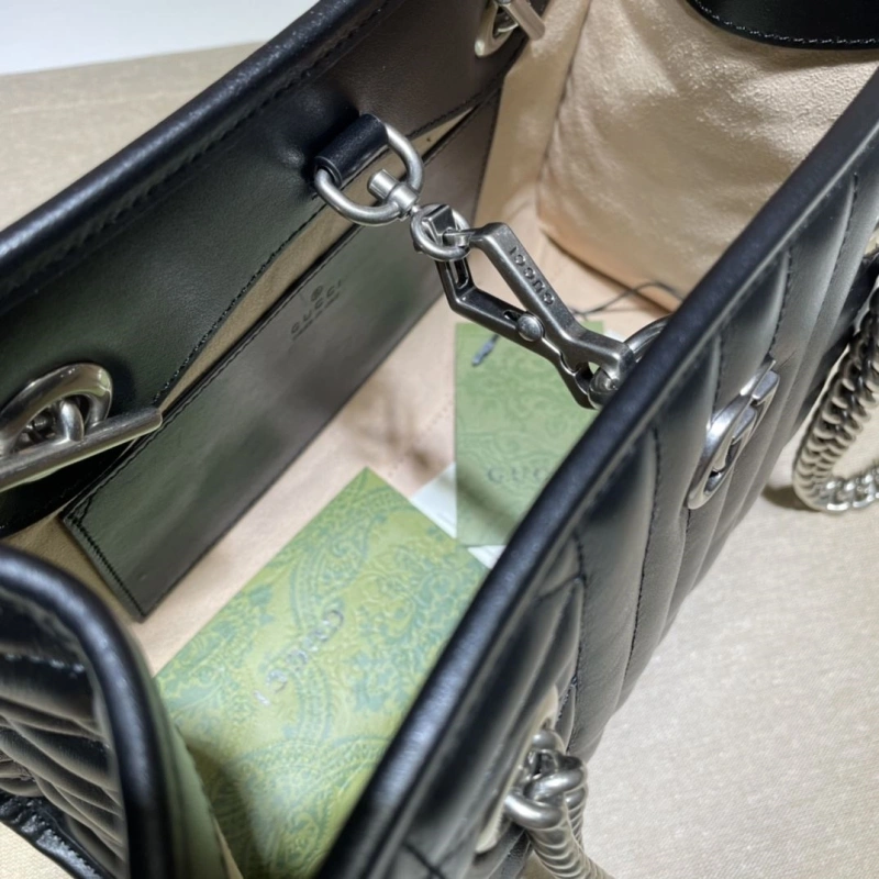 Gvc*1 shopping bags 4033-0138