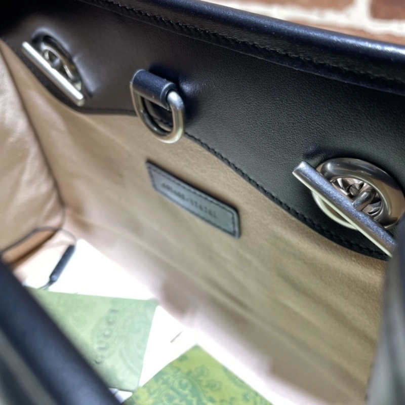Gvc*1 shopping bags 4033-0138