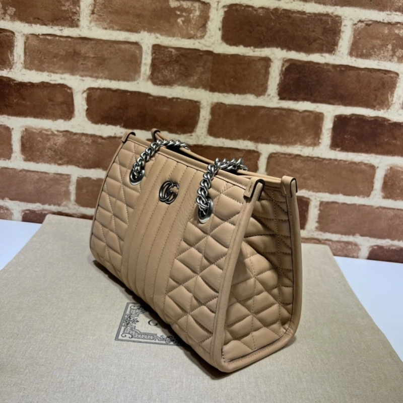 Gvc*1 shopping bags 4033-0139
