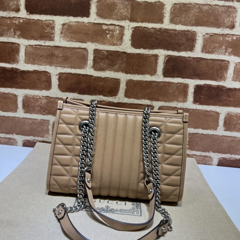 Gvc*1 shopping bags 4033-0139