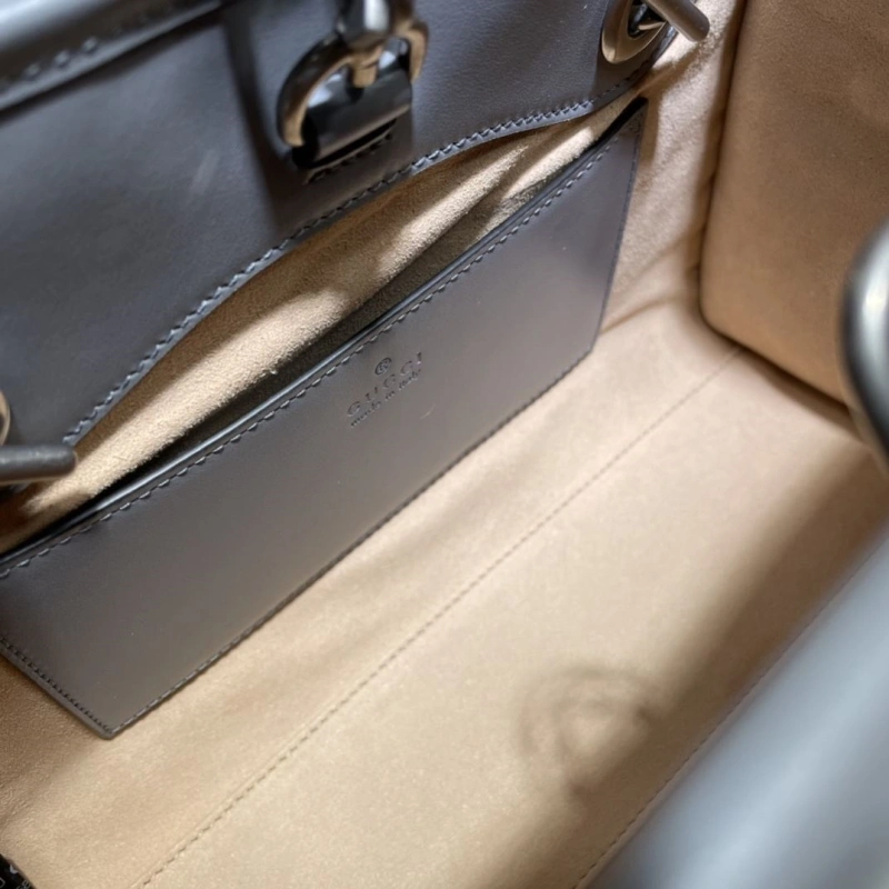 Gvc*1 shopping bags 4033-0141