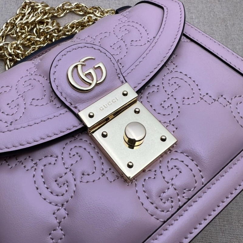 Gvc*1 satchel bags 4033-0142