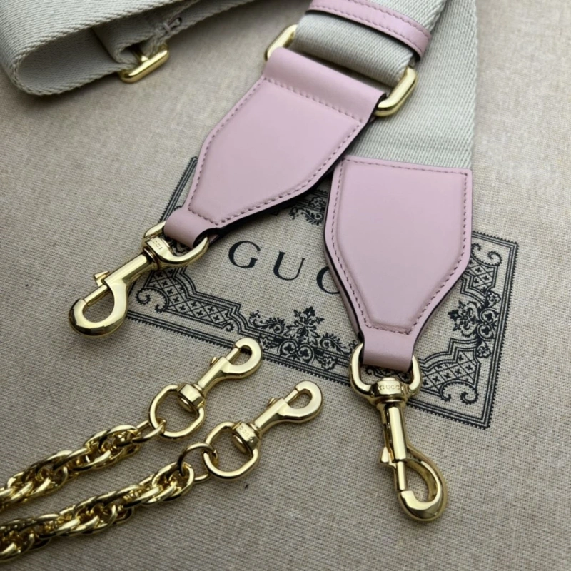 Gvc*1 satchel bags 4033-0142