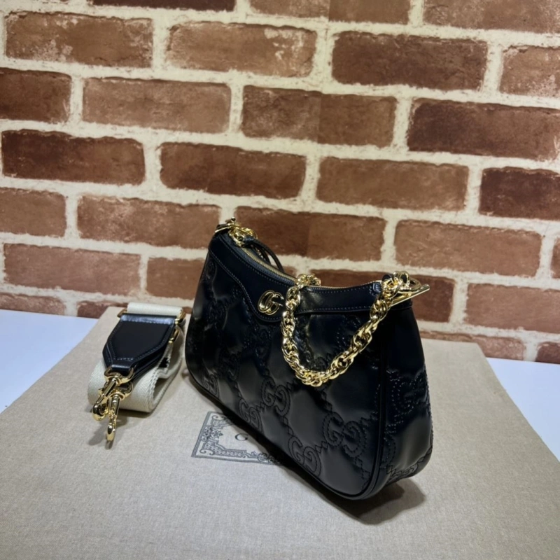 Gvc*1 satchel bags 4033-0143