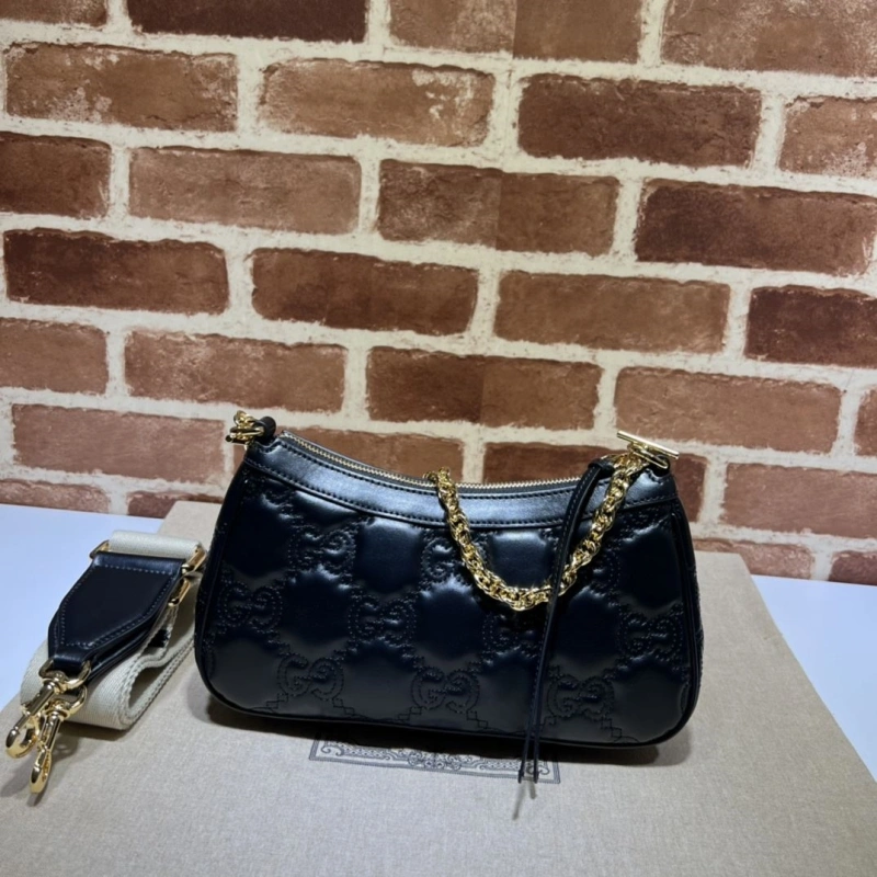 Gvc*1 satchel bags 4033-0143