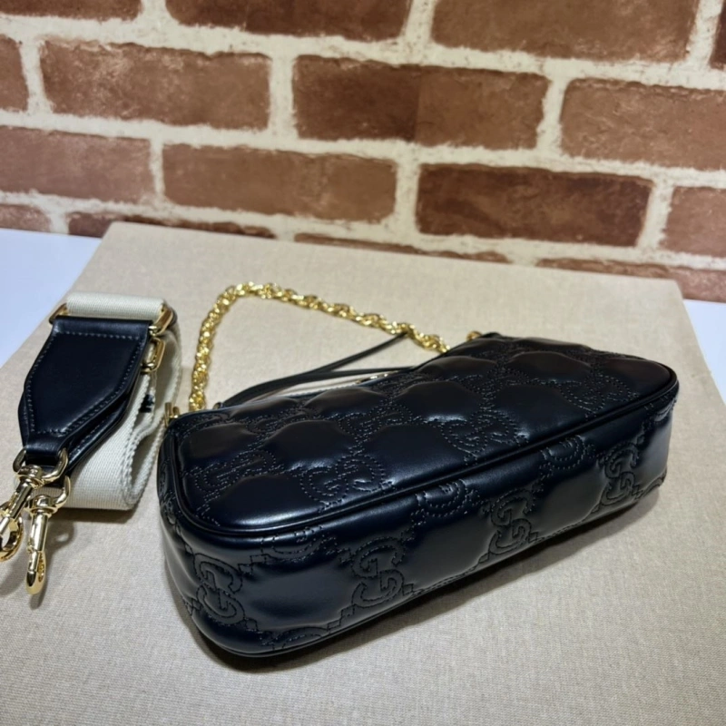 Gvc*1 satchel bags 4033-0143