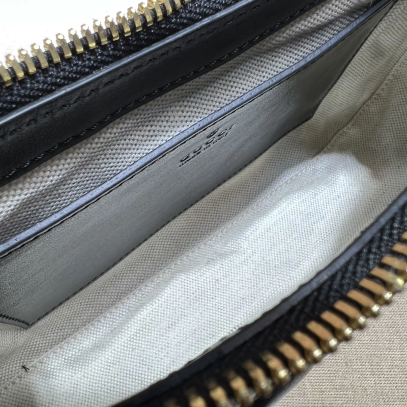 Gvc*1 satchel bags 4033-0143