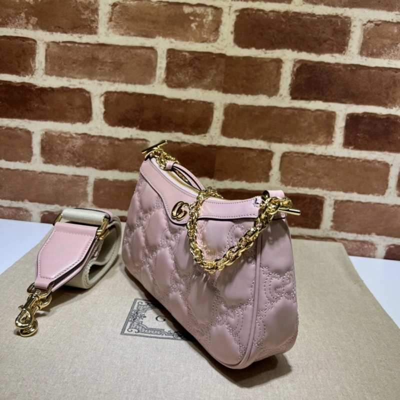 Gvc*1 satchel bags 4033-0144