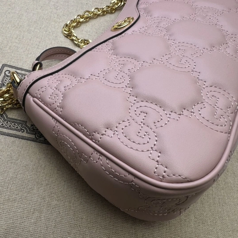 Gvc*1 satchel bags 4033-0144