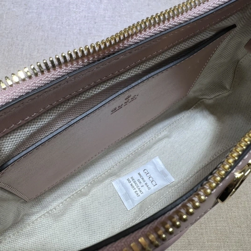 Gvc*1 satchel bags 4033-0144