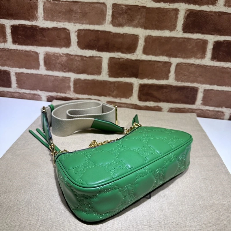Gvc*1 satchel bags 4033-0145