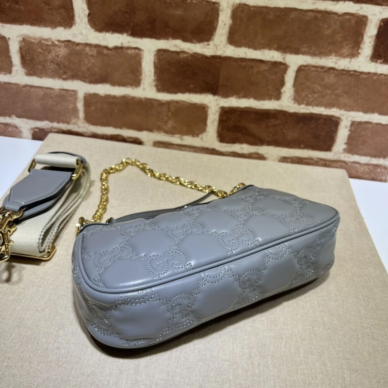 Gvc*1 satchel bags 4033-0146