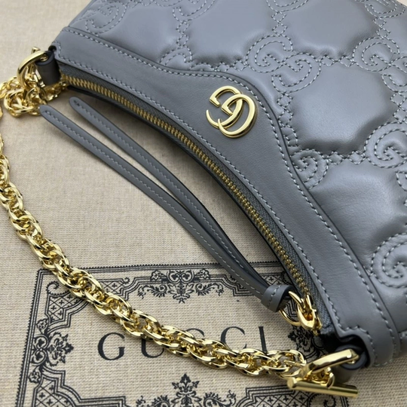 Gvc*1 satchel bags 4033-0146