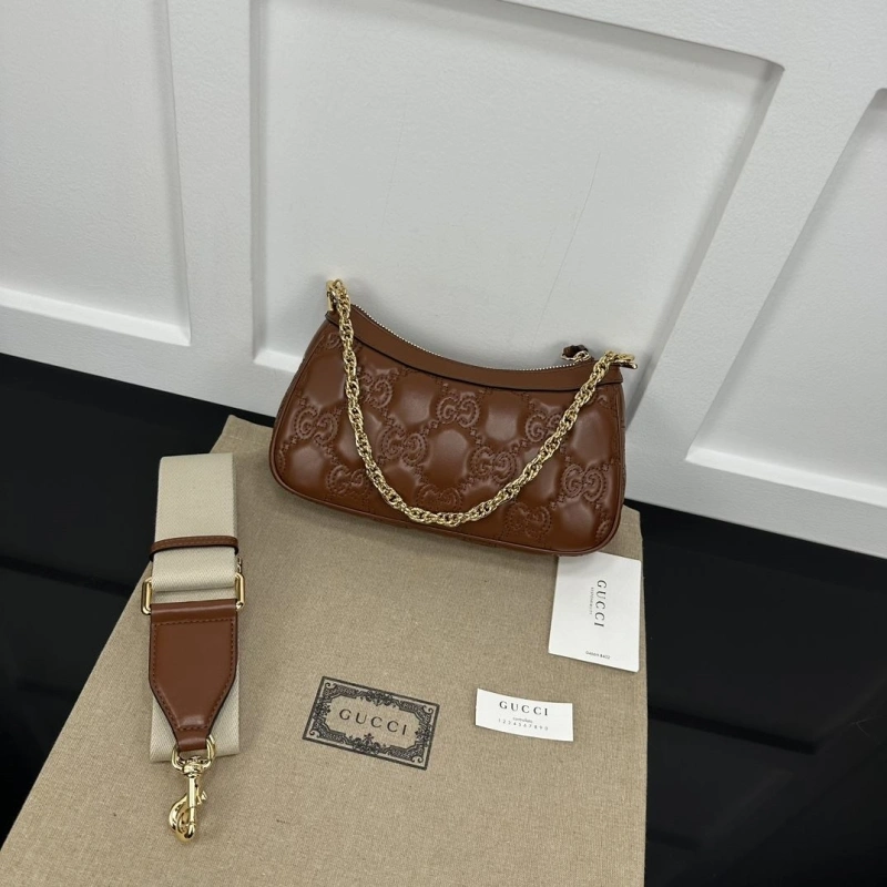 Gvc*1 satchel bags 4033-0147