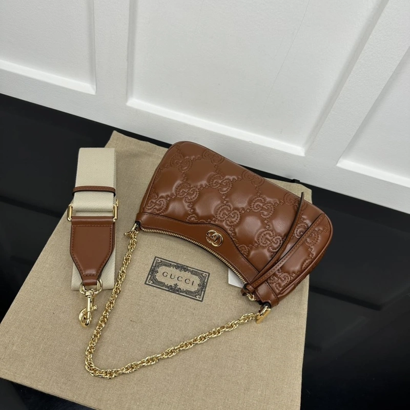 Gvc*1 satchel bags 4033-0147