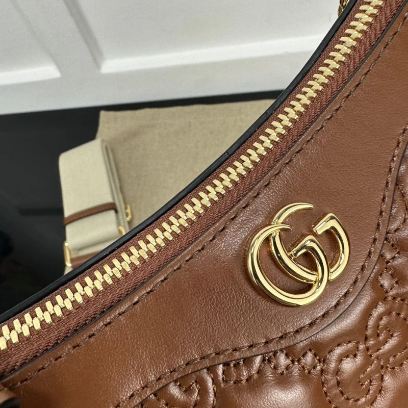 Gvc*1 satchel bags 4033-0147