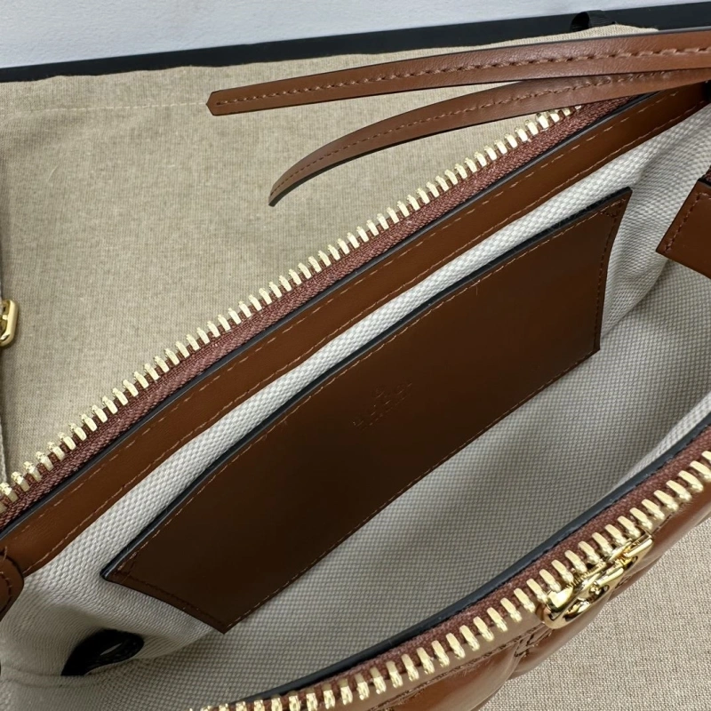Gvc*1 satchel bags 4033-0147