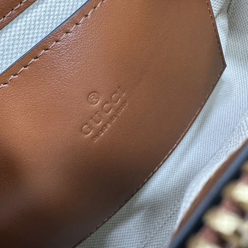Gvc*1 satchel bags 4033-0147