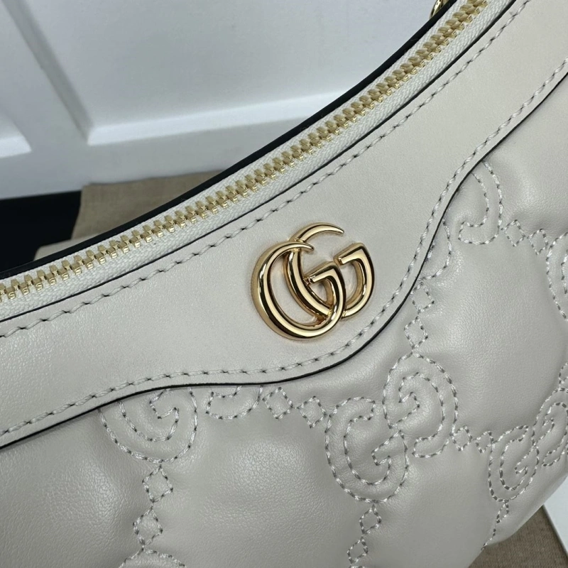 Gvc*1 satchel bags 4033-0148