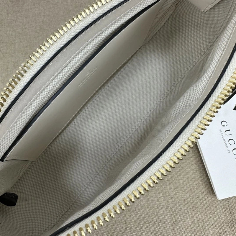 Gvc*1 satchel bags 4033-0148