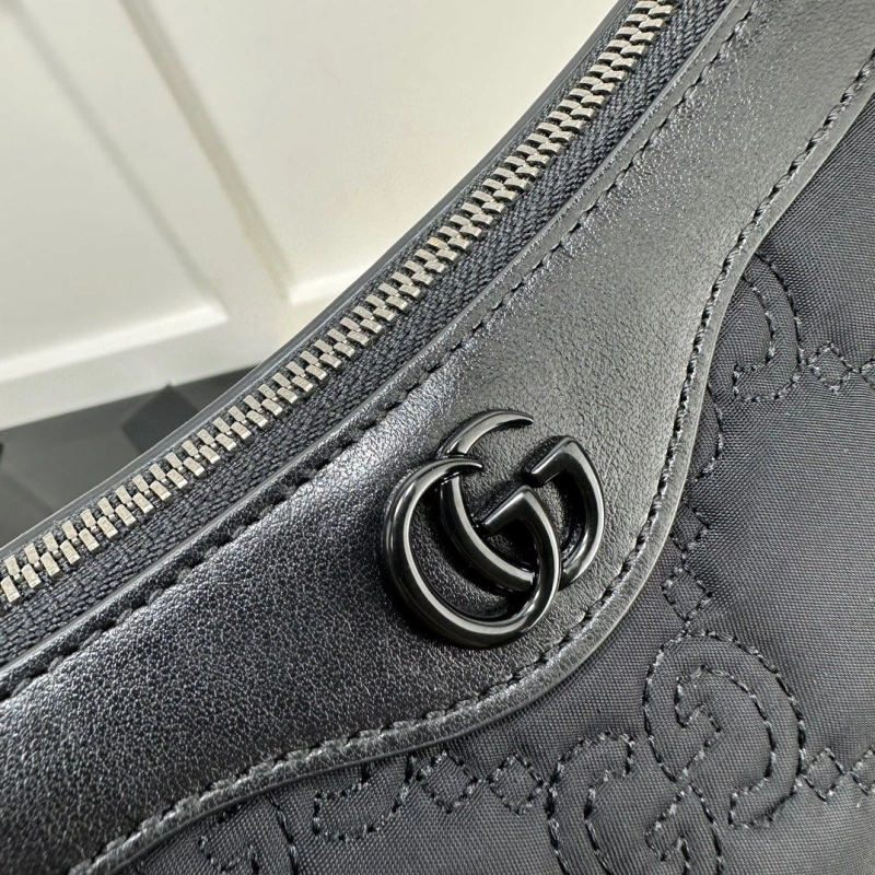 Gvc*1 satchel bags 4033-0150