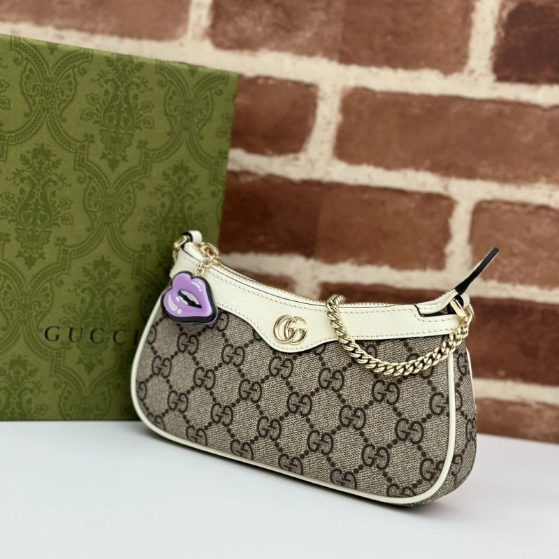 Gvc*1 satchel bags 4033-0151