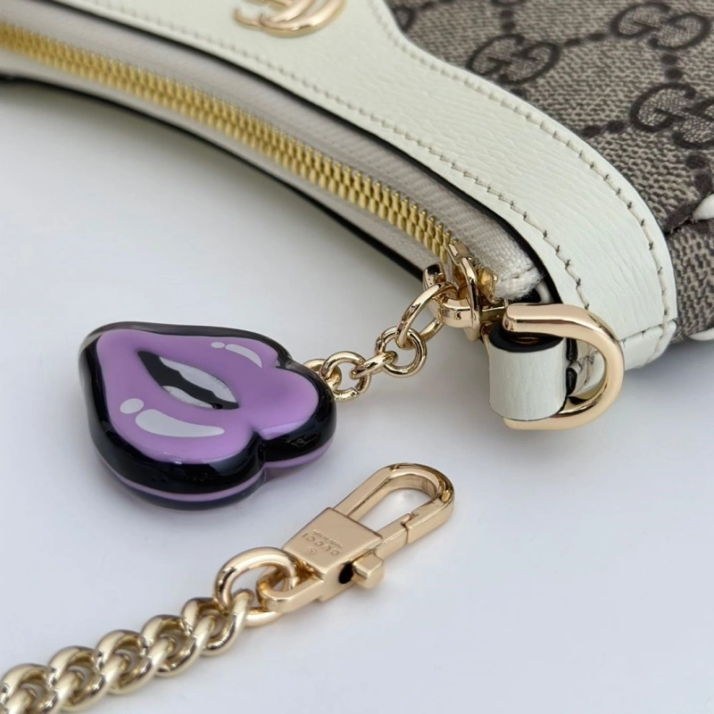 Gvc*1 satchel bags 4033-0151