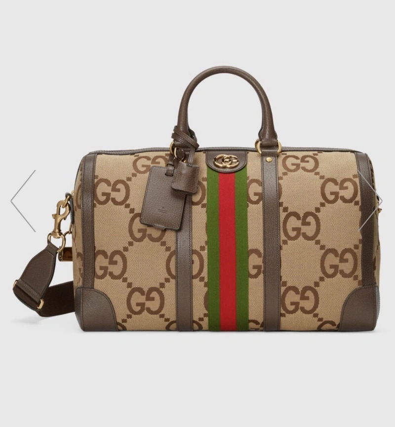 Gvc*1 travel bags 4033-0160