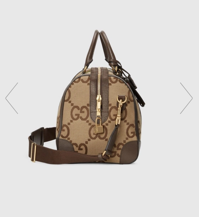 Gvc*1 travel bags 4033-0160