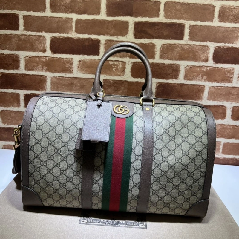 Gvc*1 travel bags 4033-0161