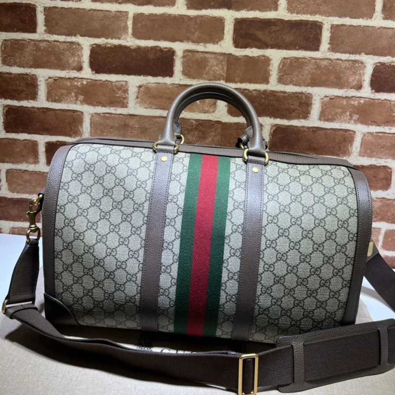Gvc*1 travel bags 4033-0161
