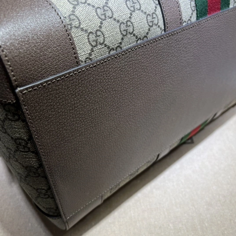 Gvc*1 travel bags 4033-0161