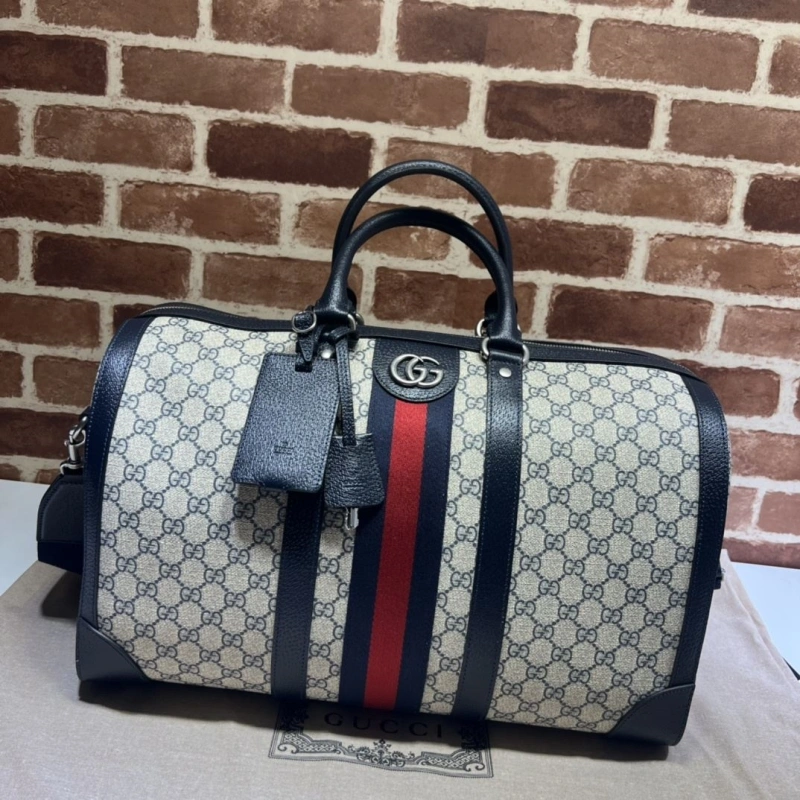 Gvc*1 travel bags 4033-0162