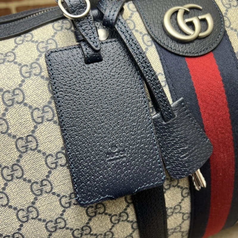 Gvc*1 travel bags 4033-0162