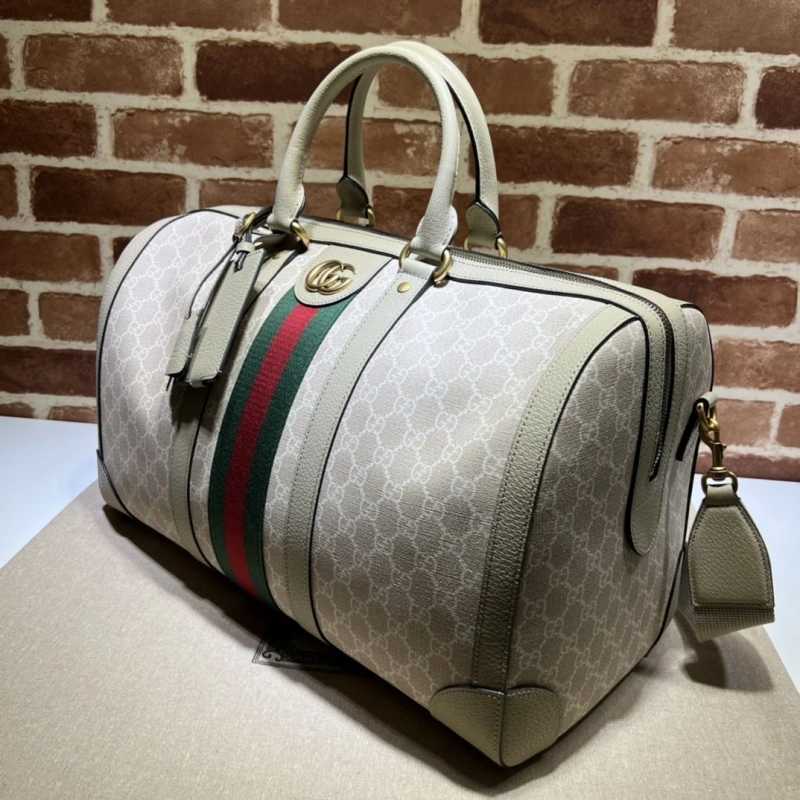 Gvc*1 travel bags 4033-0163