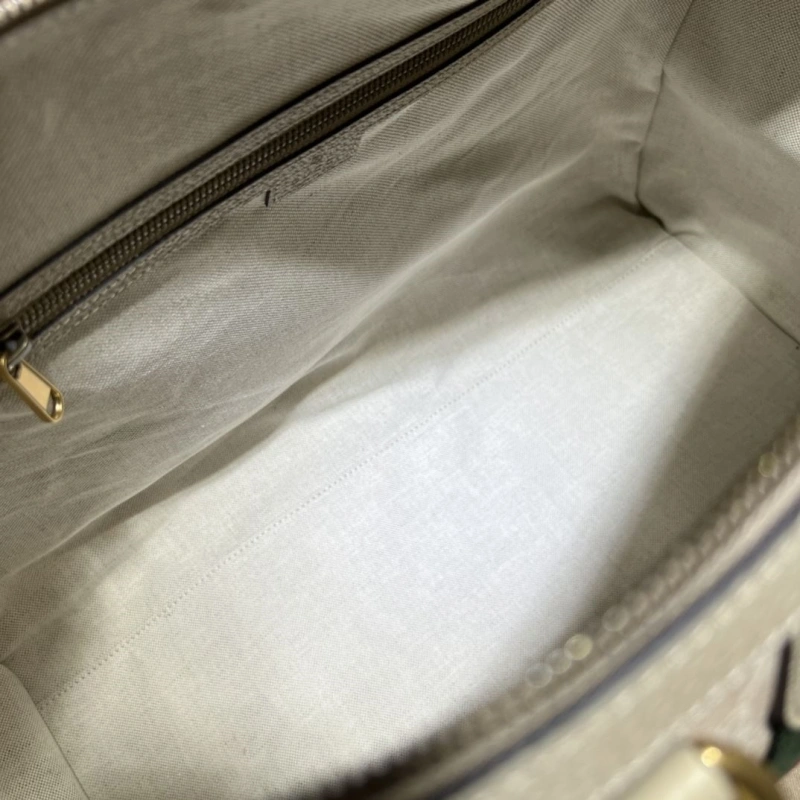 Gvc*1 travel bags 4033-0163