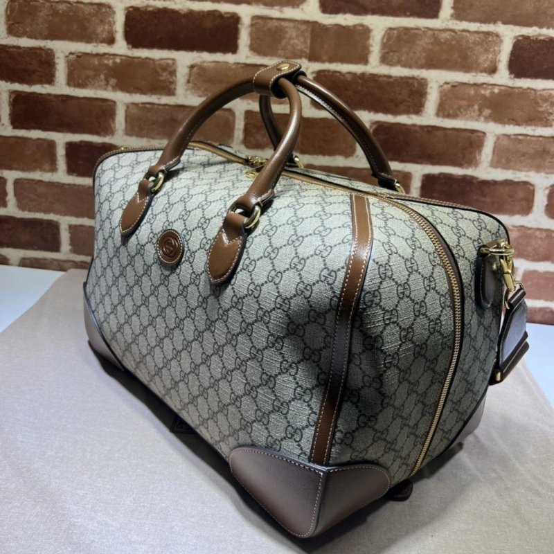 Gvc*1 travel bags 4033-0164