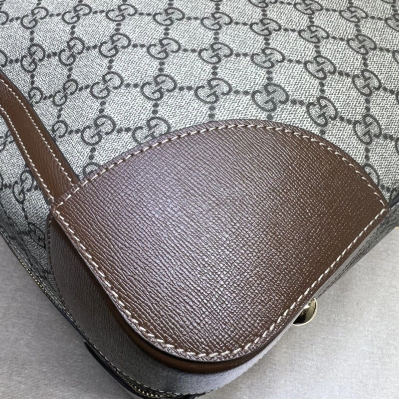 Gvc*1 travel bags 4033-0164