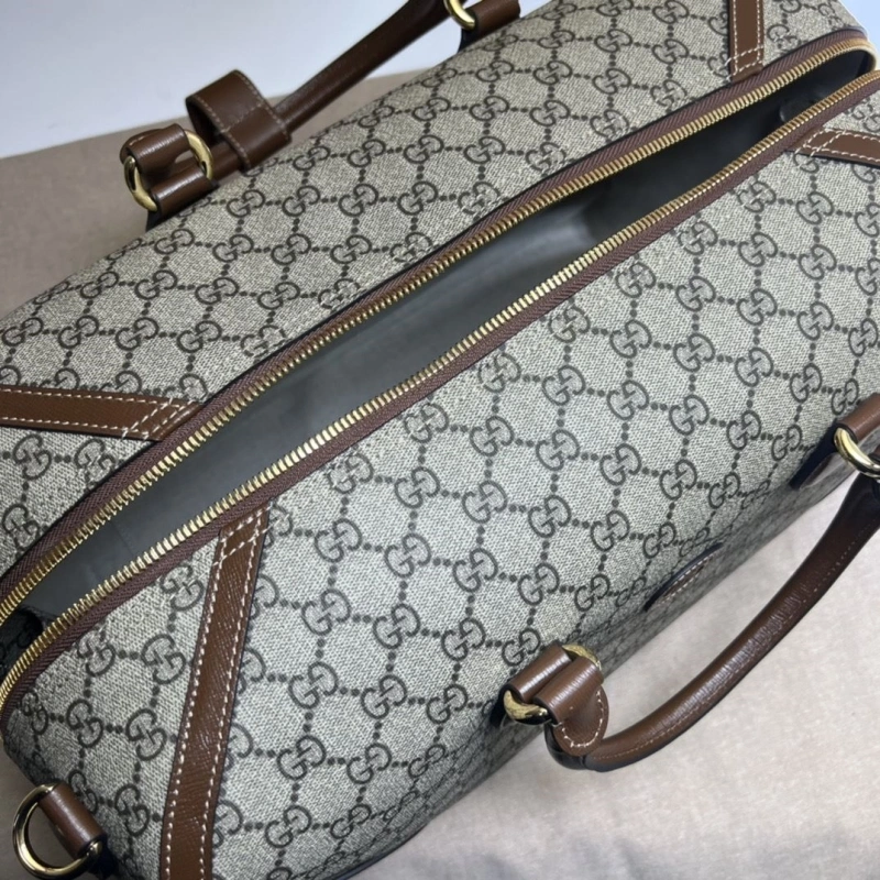 Gvc*1 travel bags 4033-0164
