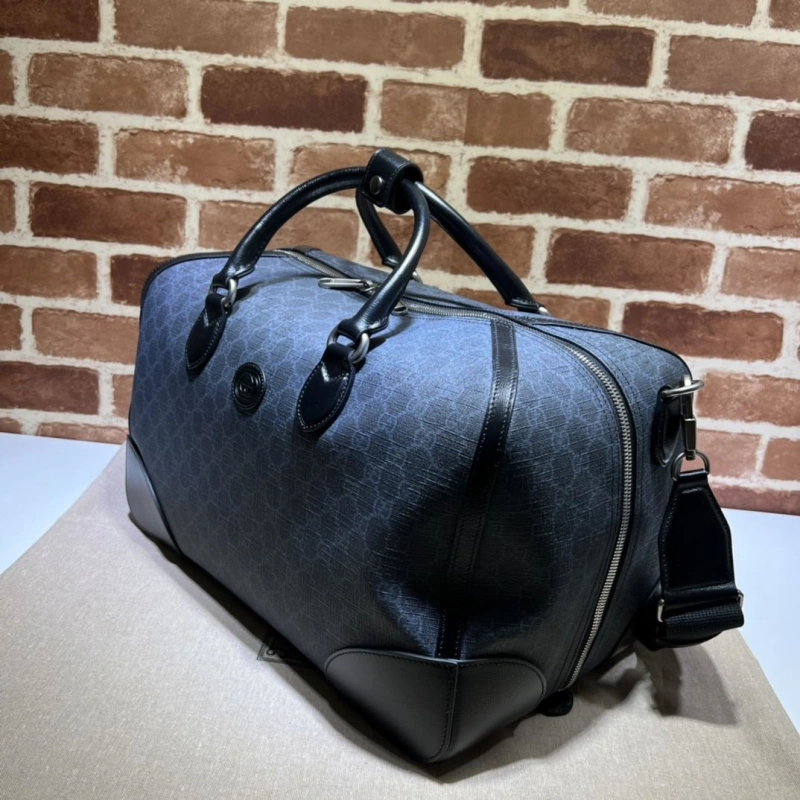Gvc*1 travel bags 4033-0165