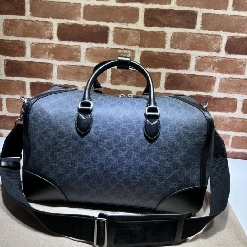 Gvc*1 travel bags 4033-0165