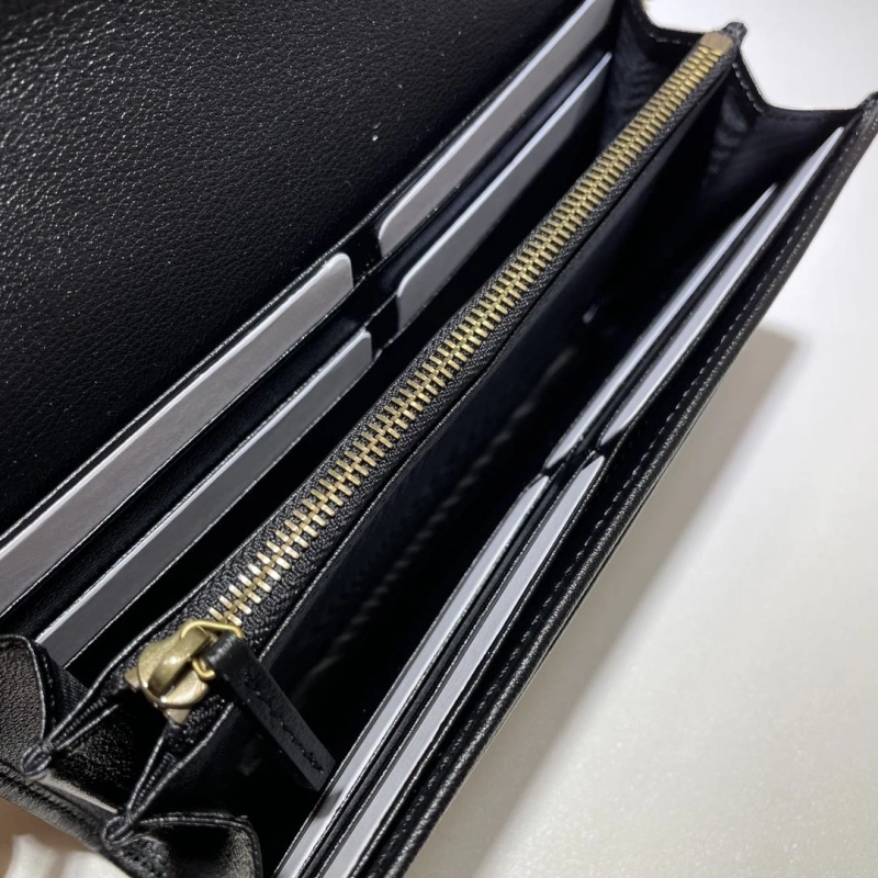Gvc*1 satchel bags 4033-0170