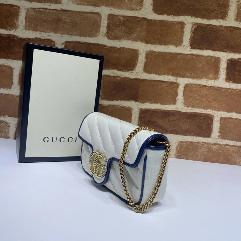 Gvc*1 satchel bags 4033-0171